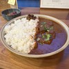 カレーショップ フェンネル