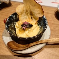 飯家 くーた 西中洲本店 - 