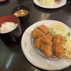 すゞ家 赤門店