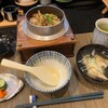 釜飯と和食 旬 - 