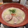麺や いま村