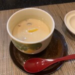 釜飯と和食 旬 - 