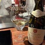 銀座うかい亭 - 