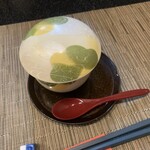 釜飯と和食 旬 - 