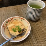 釜飯と和食 旬 - 