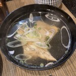 釜飯と和食 旬 - 
