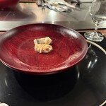 銀座うかい亭 - 