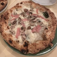 ナプレ 横浜高島屋店 - 