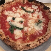 ナプレ 横浜高島屋店 - 