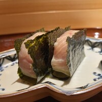 日本料理 晴山 - 
