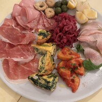 ナプレ 横浜高島屋店 - 
