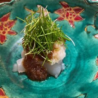 日本料理 晴山 - 