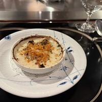 銀座うかい亭 - 