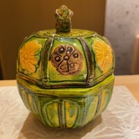 日本料理 晴山 - 