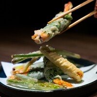 しゃぶ焼 ふくのや - 