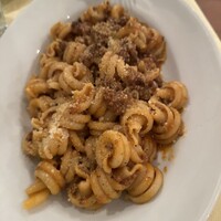ナプレ 横浜高島屋店 - 
