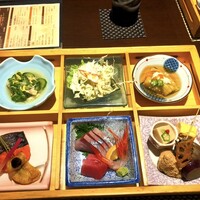 志希 - 