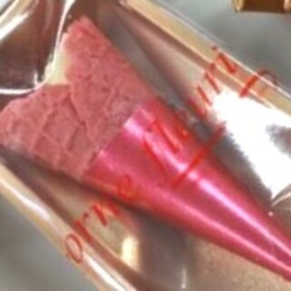 メサージュ・ド・ローズ_1