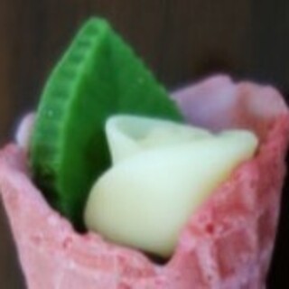 メサージュ・ド・ローズ_0