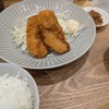三陽食堂 東京駅ヤエチカ店