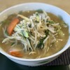 地産地食堂 てらや - 