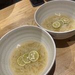 ＃ヒロキヤ恵比寿 - 