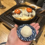 ＃ヒロキヤ恵比寿 - 