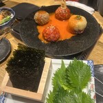 ＃ヒロキヤ恵比寿 - 