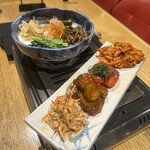 ＃ヒロキヤ恵比寿 - 