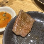 ＃ヒロキヤ恵比寿 - 