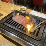 ＃ヒロキヤ恵比寿 - 