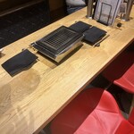 ＃ヒロキヤ恵比寿 - 