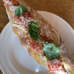 ベッカライ・バンデブロート - 