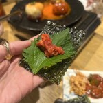 ＃ヒロキヤ恵比寿 - 