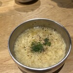 ＃ヒロキヤ恵比寿 - 