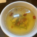 食堂 サビーズ - 