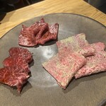 ＃ヒロキヤ恵比寿 - 