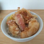 梅家 - 