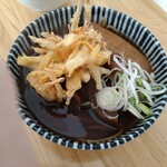 梅家 - 