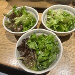 ＃ヒロキヤ恵比寿 - 