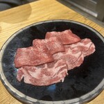 ＃ヒロキヤ恵比寿 - 