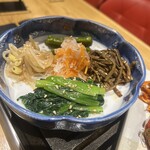 ＃ヒロキヤ恵比寿 - 