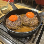 ＃ヒロキヤ恵比寿 - 