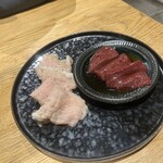 ＃ヒロキヤ恵比寿 - 