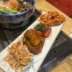 ＃ヒロキヤ恵比寿 - 