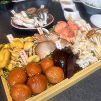 Shangri-La’s secret 表参道店 - 