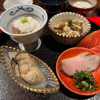 賛否両論 - 