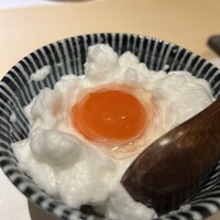 割烹 章月 -  割烹 章月 -