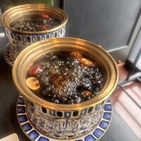 Shangri-La’s secret 表参道店 - 