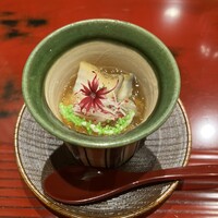 おおたに - 